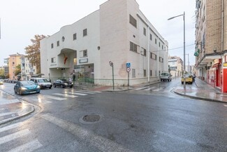 Más detalles de Calle Asturias, 29, Granada - Local en venta
