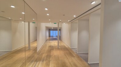 7 Avenue Des Ternes, Paris en alquiler Foto del interior- Imagen 2 de 3