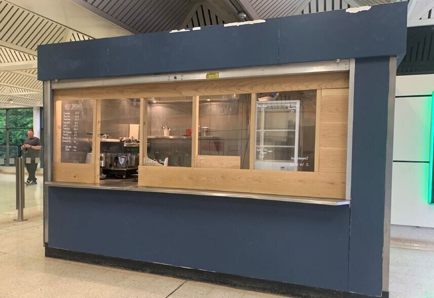 Eslington Ter, Newcastle Upon Tyne en alquiler - Foto principal - Imagen 1 de 3