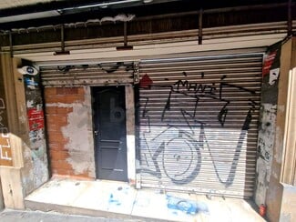 Más detalles de Edificio residencial​ en venta