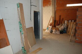 Avenida de Velázquez, 4, Rivas-Vaciamadrid, Madrid en alquiler Foto del interior- Imagen 2 de 3