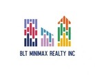 BLT Minimax Realty Inc