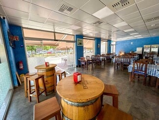 Más detalles de Edificio residencial​ en venta