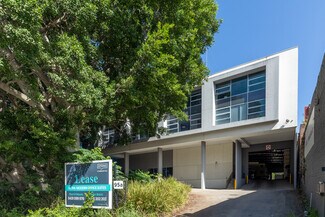 Más detalles de 95 Burrows Rd, Alexandria - Nave en venta