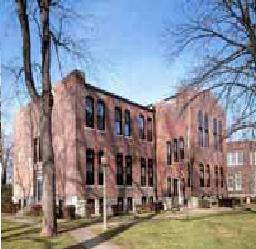 1301 Concordia Ct, Springfield, IL en venta Foto principal- Imagen 1 de 2