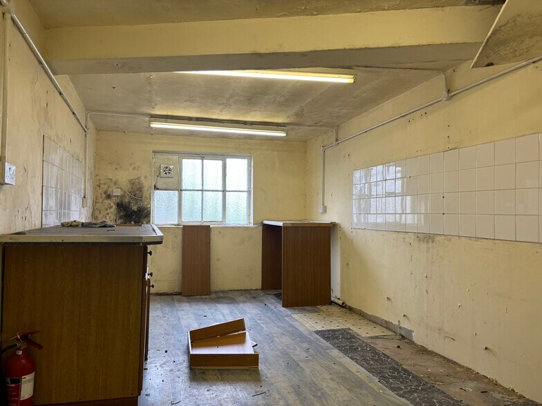 18 Main St, Kinglassie en alquiler - Foto del edificio - Imagen 3 de 3