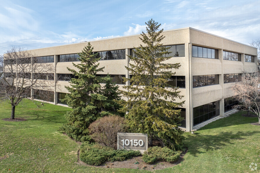 10150 W National Ave, West Allis, WI en alquiler - Foto del edificio - Imagen 1 de 5