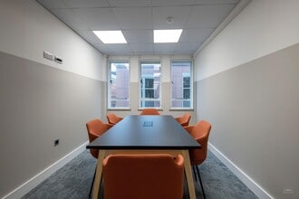 69-73 Theobalds Rd, London en alquiler Foto del interior- Imagen 2 de 7