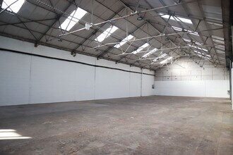 First Ave, Kingswinford en alquiler Foto del interior- Imagen 2 de 2