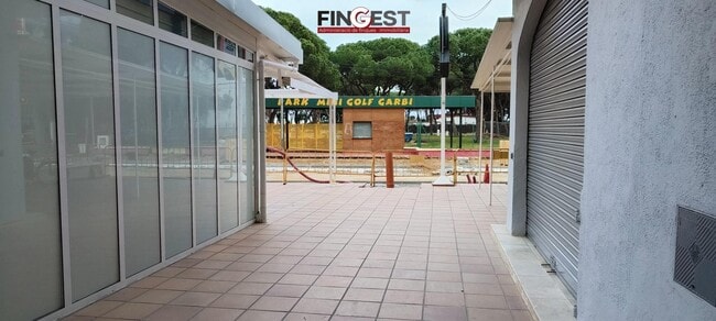 Más detalles de Edificio residencial​ en venta