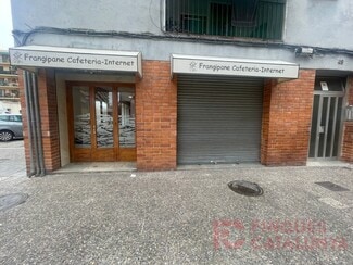 Más detalles de Edificio residencial​ en venta