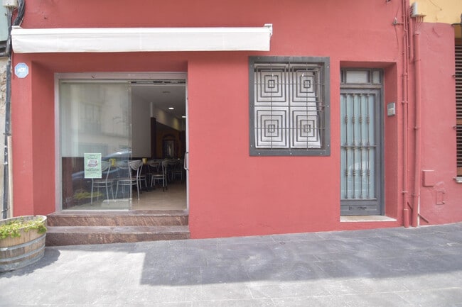 Más detalles de Edificio residencial​ en venta