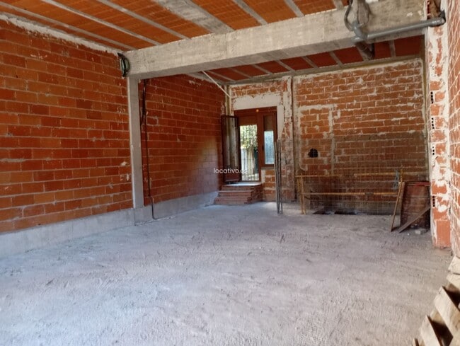 Más detalles de Local en alquiler
