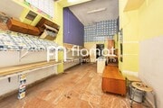 Foto interior
