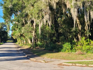 Más detalles para E New York Ave, Deland, FL - Terrenos en venta