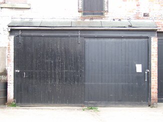 Más detalles de Coniston St, Leigh - Nave en alquiler