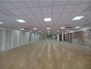 37 Grange Precinct, Birkenhead en alquiler Foto del interior- Imagen 2 de 3