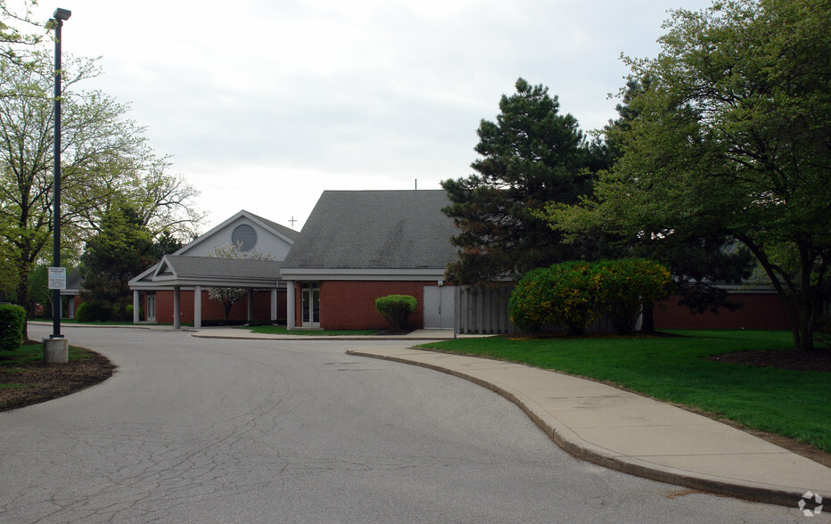 3740 W Sylvania Ave, Toledo, OH en venta - Foto principal - Imagen 1 de 3