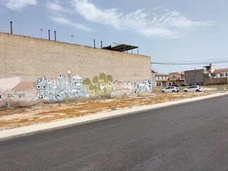 Más detalles de Terreno en venta