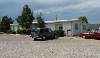 Más detalles de 11730 Wadsworth Blvd, Broomfield, CO - Oficina en venta