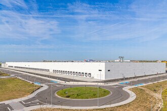 Calle a Sau6, 8V, Illescas, Toledo en alquiler Foto del edificio- Imagen 2 de 6