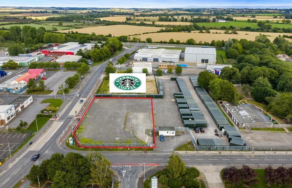 Durham Way N, Newton Aycliffe en alquiler Foto principal- Imagen 1 de 5