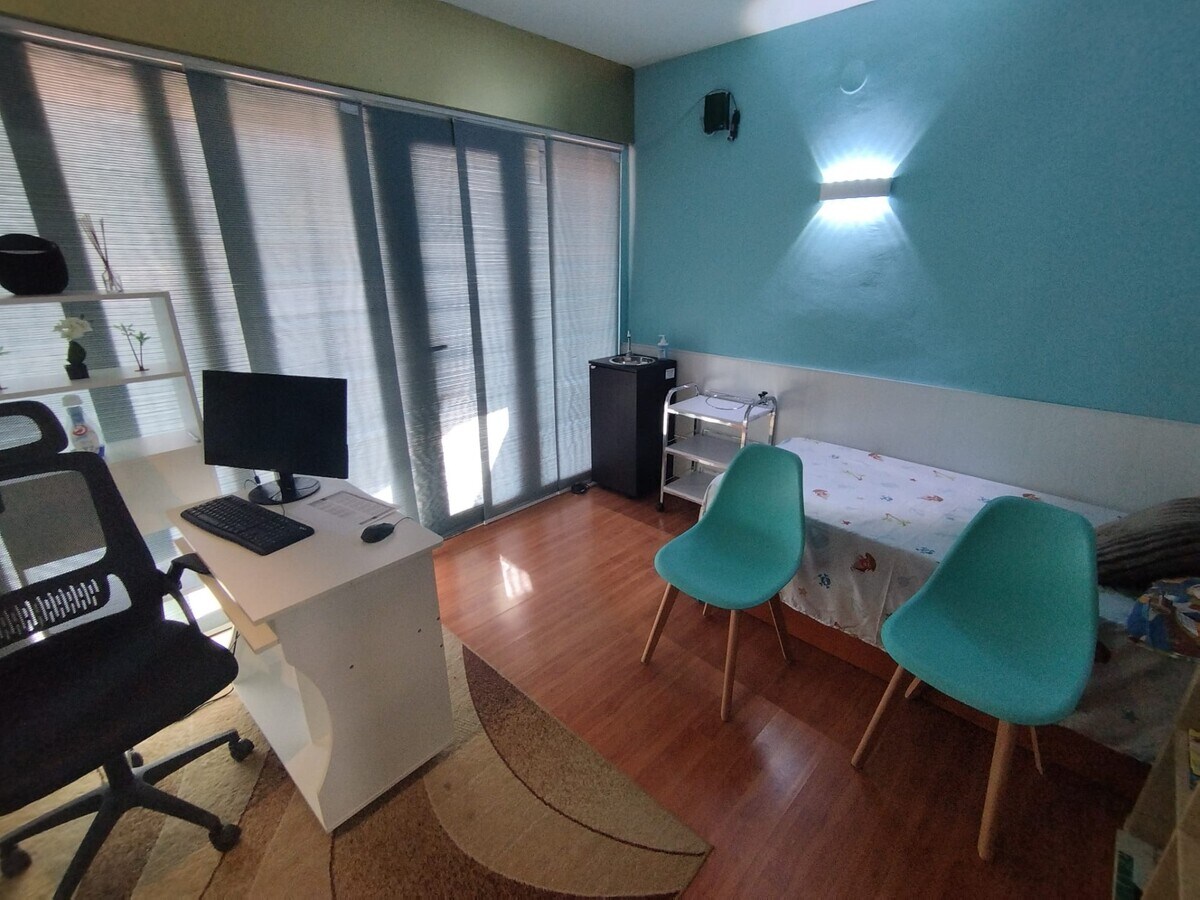 Cambrils, TAR 43850 - Unidad PT01 -  - Foto del interior - Image 1 of 11