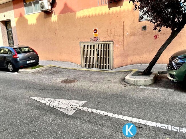 Más detalles de Edificio residencial​ en venta