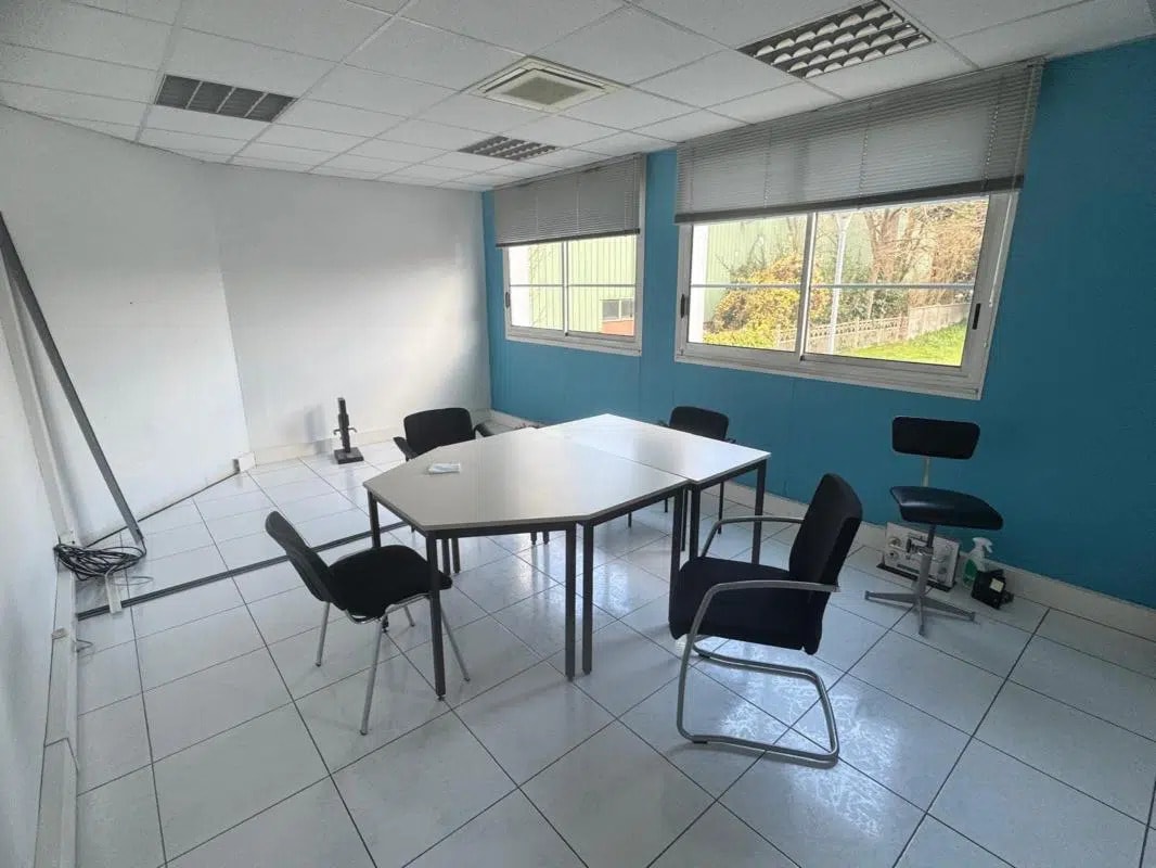 10-12 Rue Marcel Paul, Bezons en venta Foto del interior- Imagen 1 de 15