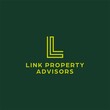 Link Property Advisors