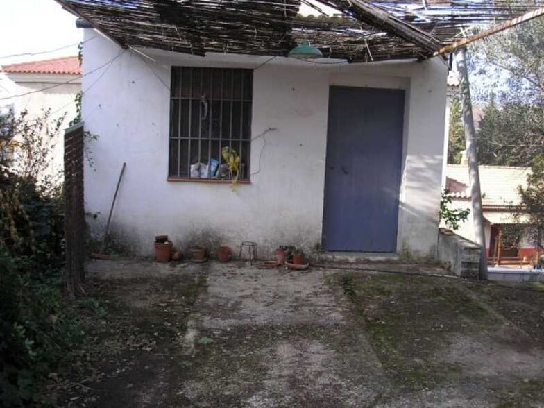 Terreno en Córdoba, Córdoba en venta - Foto principal - Imagen 1 de 5