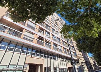 Más detalles de Oficina en venta