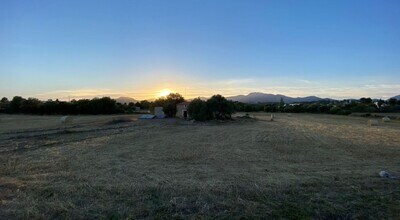 Inca - AÉREA vista de mapa - Image1