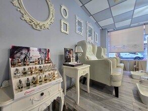 Local en Lleida, Lérida en alquiler Foto del interior- Imagen 2 de 23