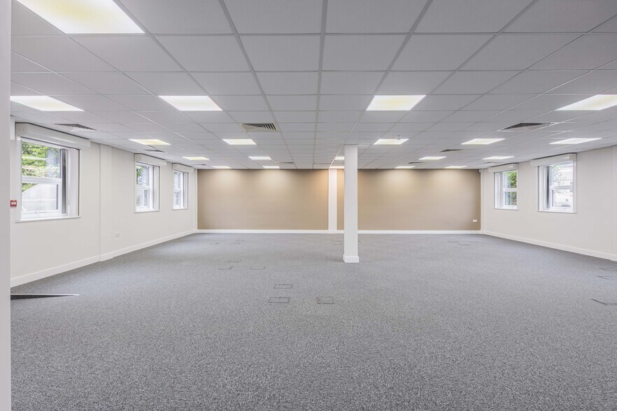 Galena Clos, Tamworth en venta - Foto del edificio - Imagen 3 de 9