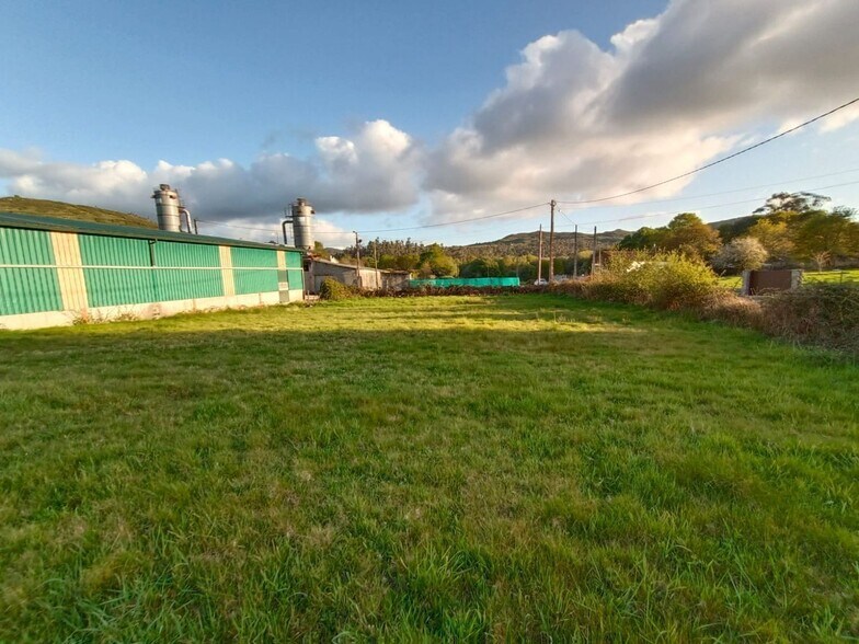 Lugar a Braña, 32767, COTOBADE, Pontevedra en venta - Foto del edificio - Imagen 2 de 23
