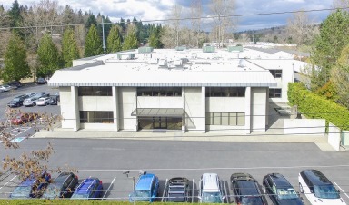 13150 SE 32nd St, Bellevue, WA en alquiler - Foto del edificio - Imagen 3 de 4