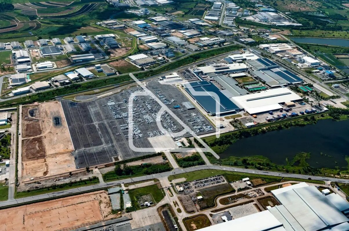 Terreno en Avrainville en alquiler Foto del edificio- Imagen 1 de 2