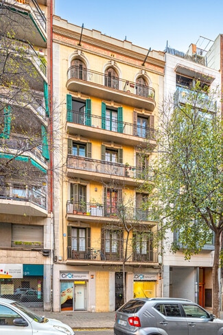 Más detalles de Local en alquiler