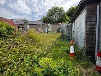 Más detalles de 11 Bourtree Ter, Hawick - Terreno en venta