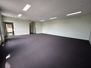 9-11 Capella Cres, Moorabbin en venta Foto del interior- Imagen 2 de 5