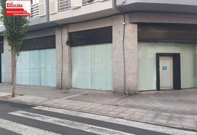 Más detalles de Edificio residencial​ en venta