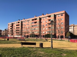 Más detalles de Edificio residencial​ en venta