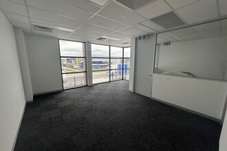 35 Gwen Rd, Cranbourne West en alquiler Foto del interior- Imagen 2 de 2