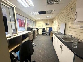 74 Netherhill Rd, Paisley en alquiler Foto del interior- Imagen 1 de 2