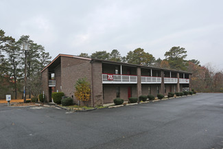 Más detalles para 705 White Horse Pike, Absecon, NJ - Oficinas en venta