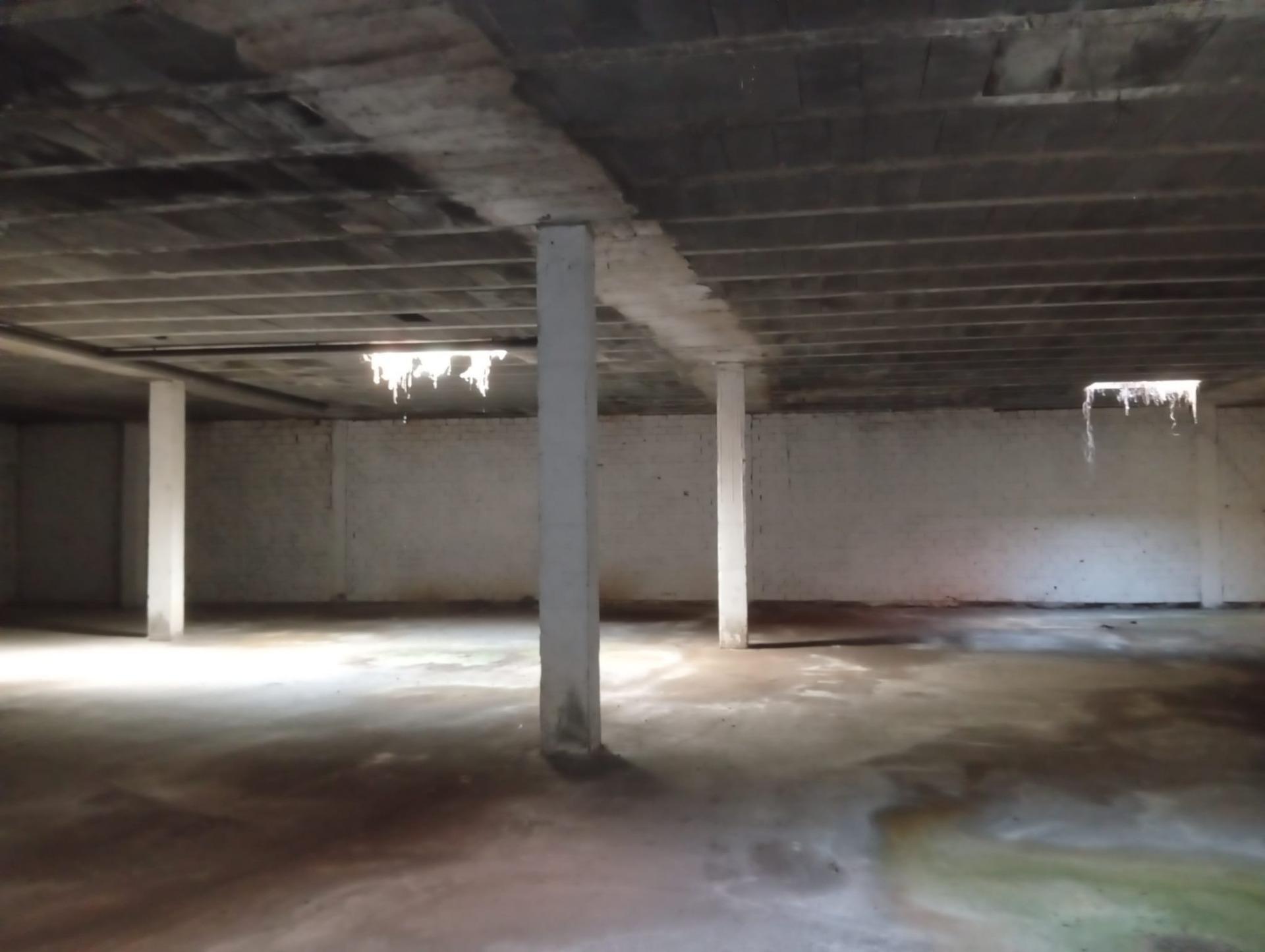 Local en Monforte de Lemos en venta Foto del edificio- Imagen 1 de 21