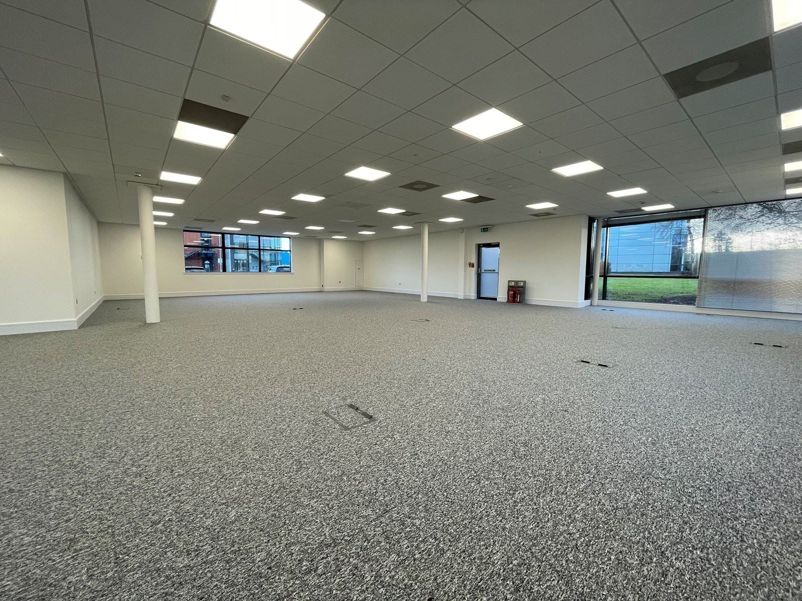 Dyce Dr, Dyce en venta Foto del interior- Imagen 1 de 2