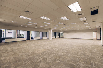 1500 SW 1st Ave, Portland, OR en alquiler Foto del interior- Imagen 2 de 6