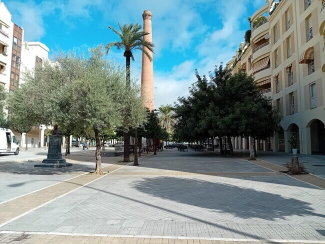 Más detalles de Local en venta